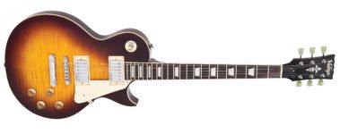 Vintage V100 Chrome Hardware Reissued Series