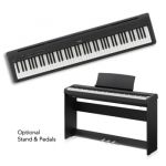 Kawai ES110 Portable Digital Piano