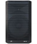 Peavey Dark Matter DM115 Loudspeaker