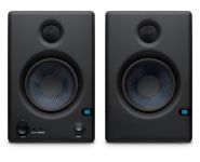 PreSonus Eris Pro Studio Monitors 4.5