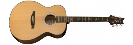 Paul Reed Smith SE Tonare T50E Acoustic-Electric Guitar